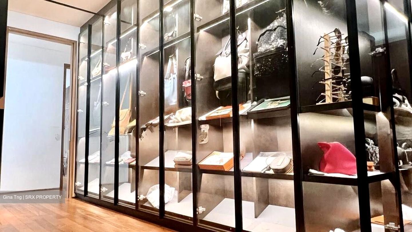 Toh Estate (D17), Detached #496147921